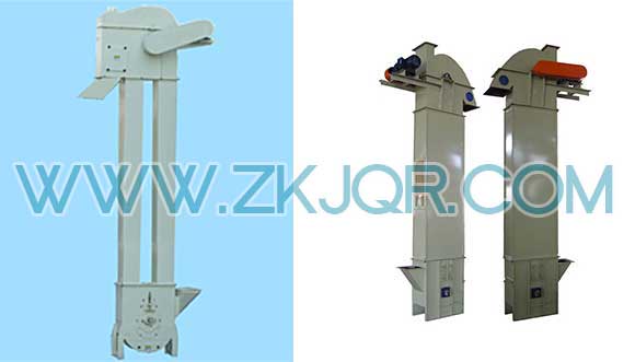 斗式提升機(jī)_ZKYT-SD斗式提升機(jī) 斗式提升機(jī)_ZKYT-SD斗式提升機(jī)